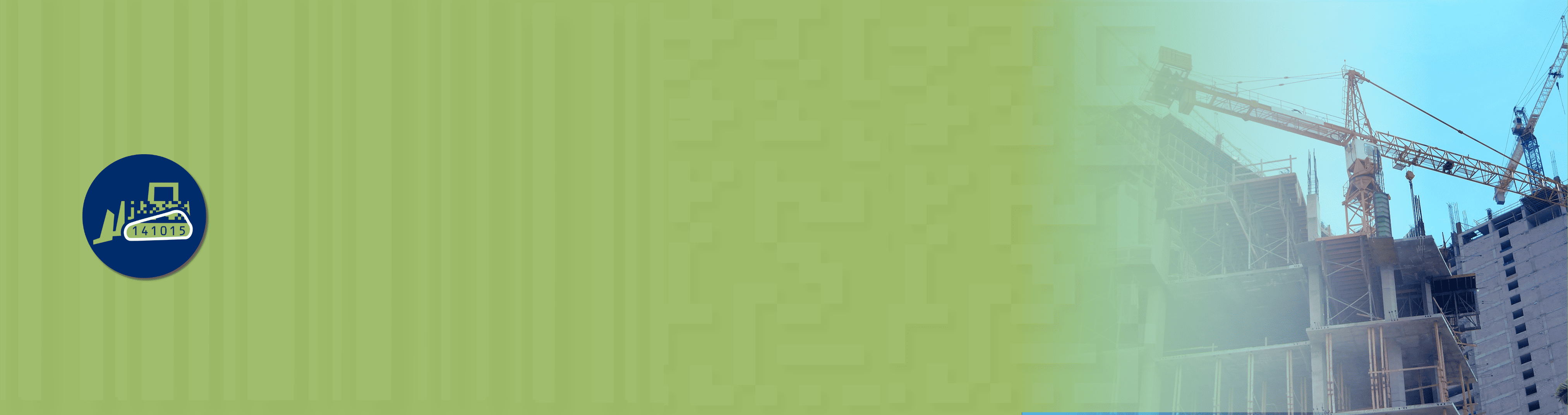 Banner 5