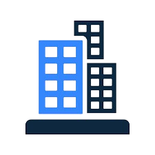 manufacturer-icon