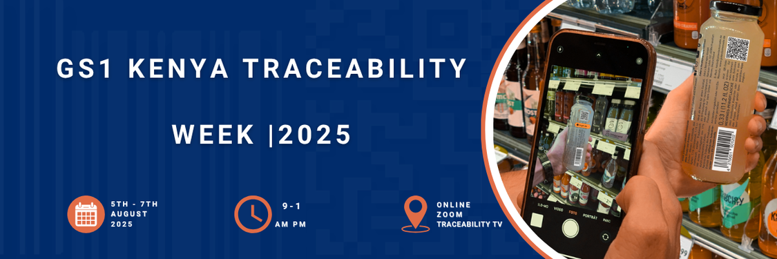 Tracebility